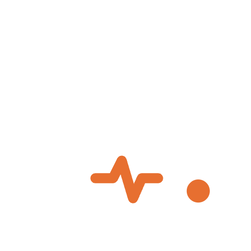 Logo Dott. Paolo Giusa